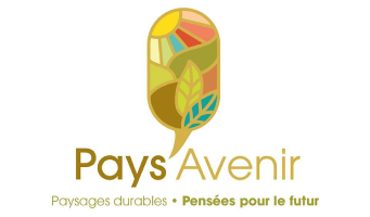 Pays Avenir